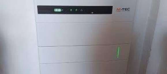 Дом с 4 комнатами в Штайнберг-Дёрфль, Австрия № 235061 30