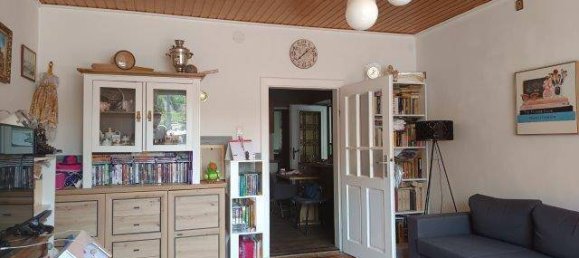 Дом с 4 комнатами в Штайнберг-Дёрфль, Австрия № 235061 22