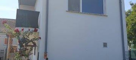 Дом с 4 комнатами в Штайнберг-Дёрфль, Австрия № 235061 4