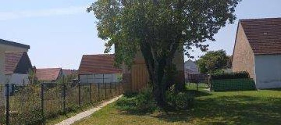 Дом с 4 комнатами в Штайнберг-Дёрфль, Австрия № 235061 13