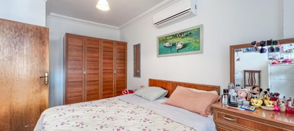 Квартира 2+1 в Аланья, Турция № 31201 18