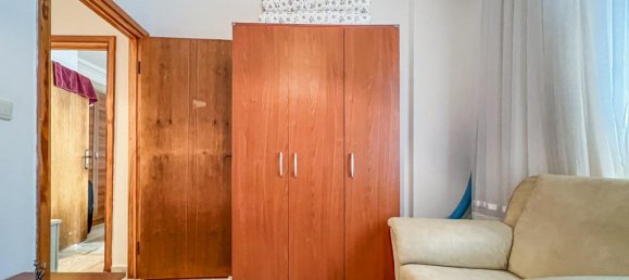 Квартира 2+1 в Аланья, Турция № 31201 16