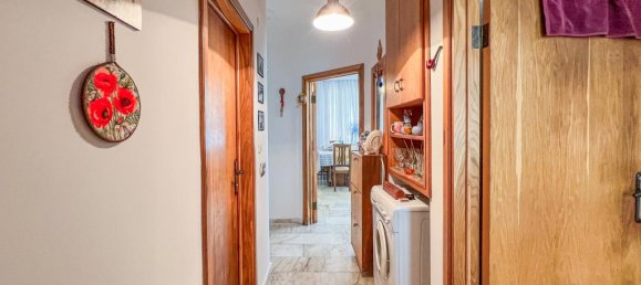 Квартира 2+1 в Аланья, Турция № 31201 19