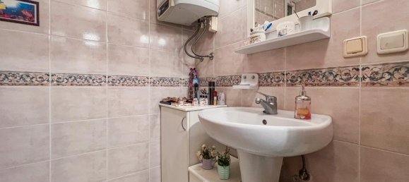 Квартира 2+1 в Аланья, Турция № 31201 13