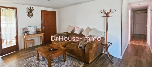3 Schlafzimmer Haus in Loire, France, Nr. 360925 3