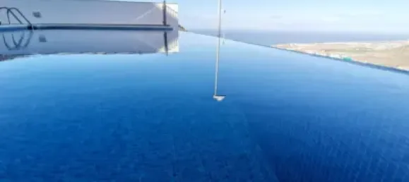 4 bedrooms House in Adeje, Spain No. 89418 19