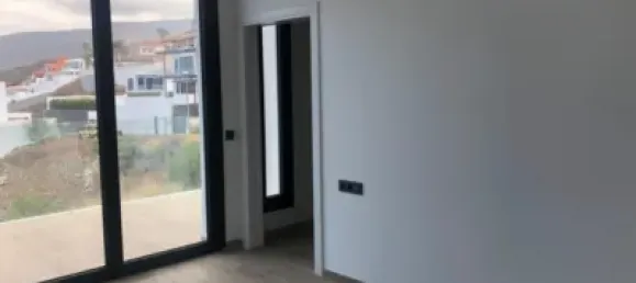 4 bedrooms House in Adeje, Spain No. 89418 15