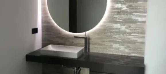 4 bedrooms House in Adeje, Spain No. 89418 17