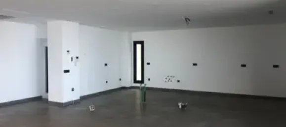 4 bedrooms House in Adeje, Spain No. 89418 4