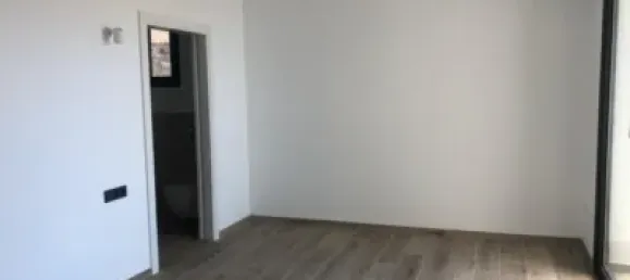 4 bedrooms House in Adeje, Spain No. 89418 13