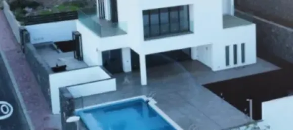 4 bedrooms House in Adeje, Spain No. 89418 3