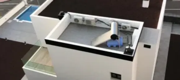 4 bedrooms House in Adeje, Spain No. 89418 2