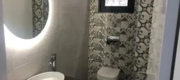 4 bedrooms House in Adeje, Spain No. 89418 6