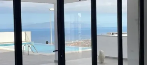 4 bedrooms House in Adeje, Spain No. 89418 14