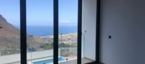 4 bedrooms House in Adeje, Spain No. 89418 16