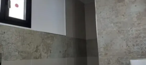 4 bedrooms House in Adeje, Spain No. 89418 12