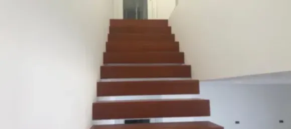 4 bedrooms House in Adeje, Spain No. 89418 10