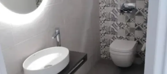 4 bedrooms House in Adeje, Spain No. 89418 18