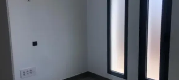 4 bedrooms House in Adeje, Spain No. 89418 5