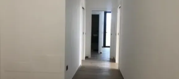 4 bedrooms House in Adeje, Spain No. 89418 11