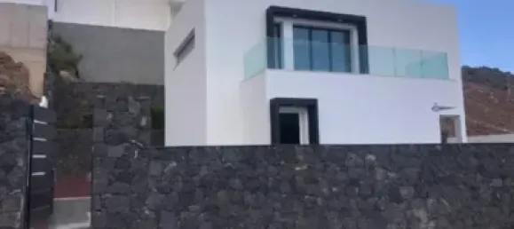 4 bedrooms House in Adeje, Spain No. 89418 8