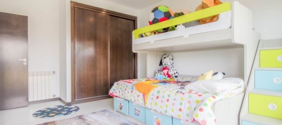 4 غرف نوم فيلا في Atouguia da Baleia, Portugal رقم 144817 18