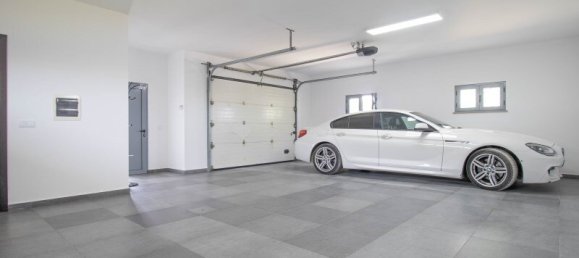 4 غرف نوم فيلا في Atouguia da Baleia, Portugal رقم 144817 37