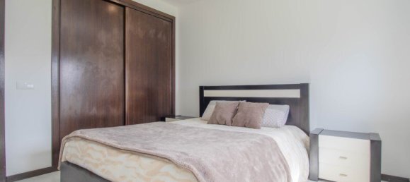 4 غرف نوم فيلا في Atouguia da Baleia, Portugal رقم 144817 15