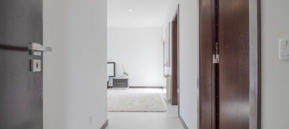 4 غرف نوم فيلا في Atouguia da Baleia, Portugal رقم 144817 23