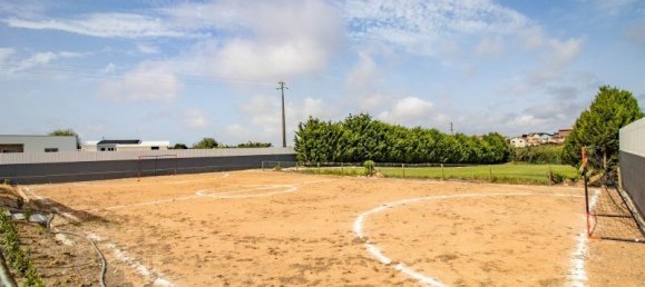 4 غرف نوم فيلا في Atouguia da Baleia, Portugal رقم 144817 35