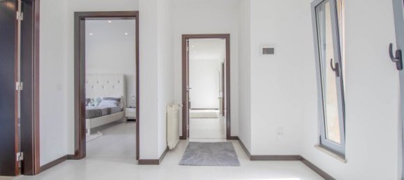 4 غرف نوم فيلا في Atouguia da Baleia, Portugal رقم 144817 16