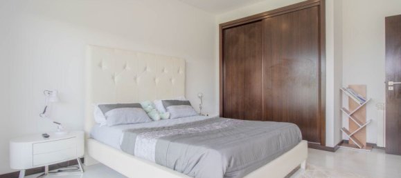 4 غرف نوم فيلا في Atouguia da Baleia, Portugal رقم 144817 22