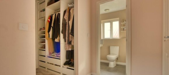 5 bedrooms House in Taunton, United Kingdom No. 13581 17