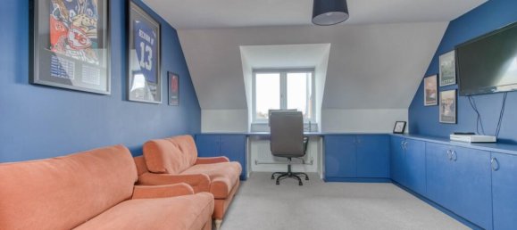 5 bedrooms House in Taunton, United Kingdom No. 13581 8