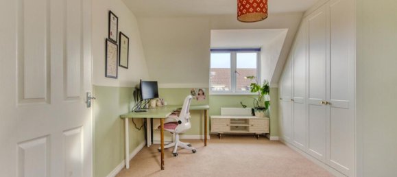 5 bedrooms House in Taunton, United Kingdom No. 13581 20