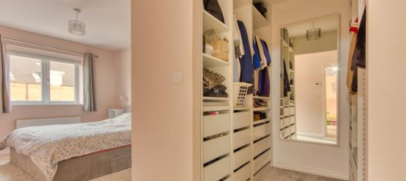 5 bedrooms House in Taunton, United Kingdom No. 13581 16