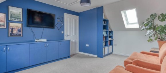 5 bedrooms House in Taunton, United Kingdom No. 13581 21