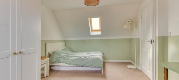 5 bedrooms House in Taunton, United Kingdom No. 13581 9