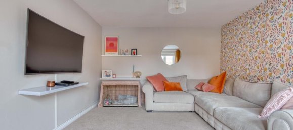 5 bedrooms House in Taunton, United Kingdom No. 13581 2