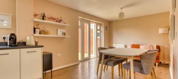 5 bedrooms House in Taunton, United Kingdom No. 13581 3