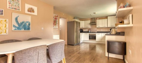 5 bedrooms House in Taunton, United Kingdom No. 13581 4