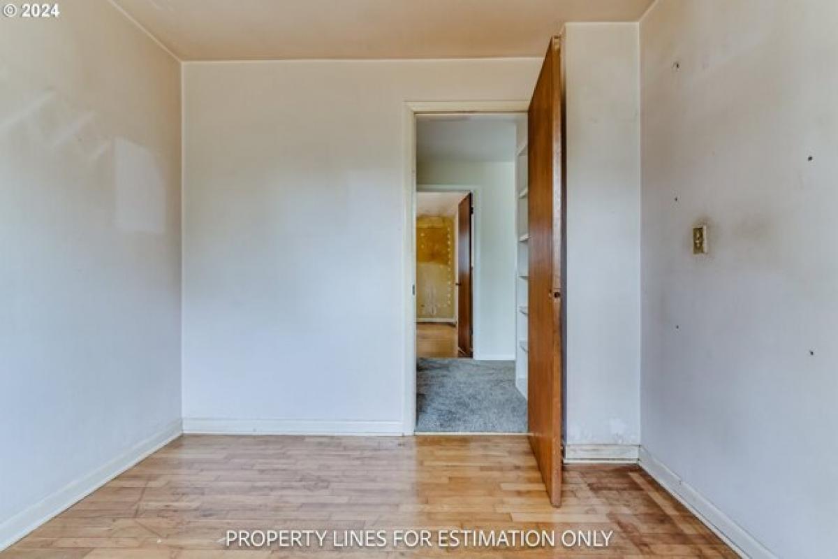 4 Schlafzimmer Haus in Eugene, USA, Nr. 406236