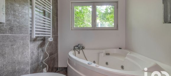 2 chambres Maison à Aulnay-sous-Bois, France No. 323397 4