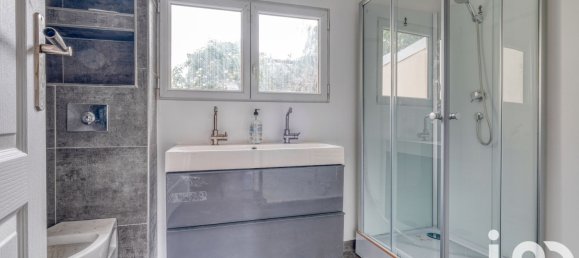 2 chambres Maison à Aulnay-sous-Bois, France No. 323397 9