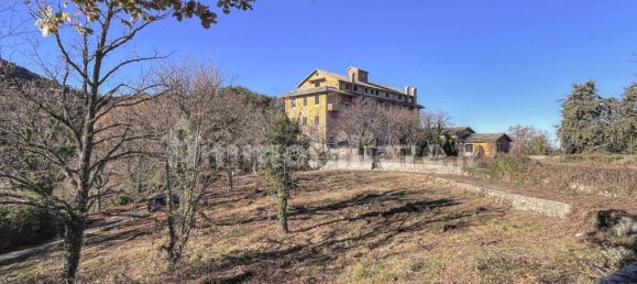 20 bedrooms House in Spoleto, Italy No. 84214 29