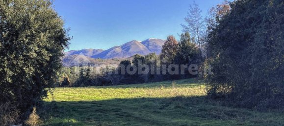 20 bedrooms House in Spoleto, Italy No. 84214 27