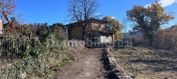 20 bedrooms House in Spoleto, Italy No. 84214 28