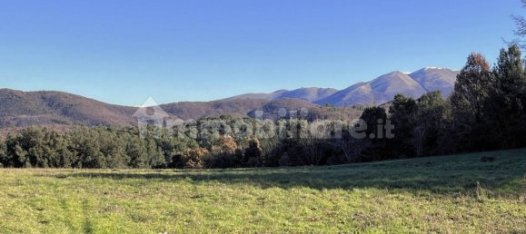 20 bedrooms House in Spoleto, Italy No. 84214 26