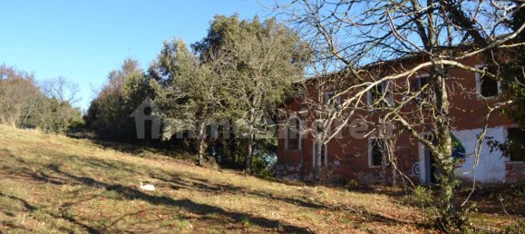 20 bedrooms House in Spoleto, Italy No. 84214 36