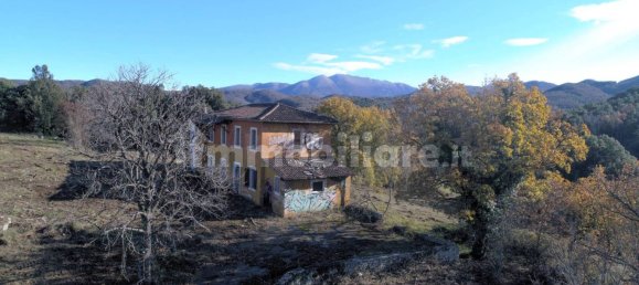 20 bedrooms House in Spoleto, Italy No. 84214 8